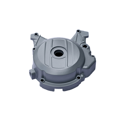 tulja coating sample product